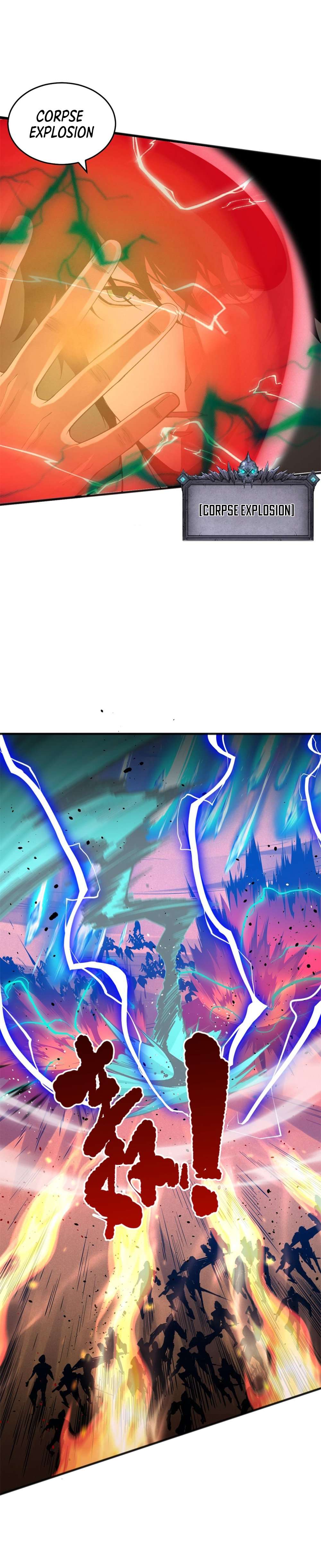 Chapter 26 - Image 5