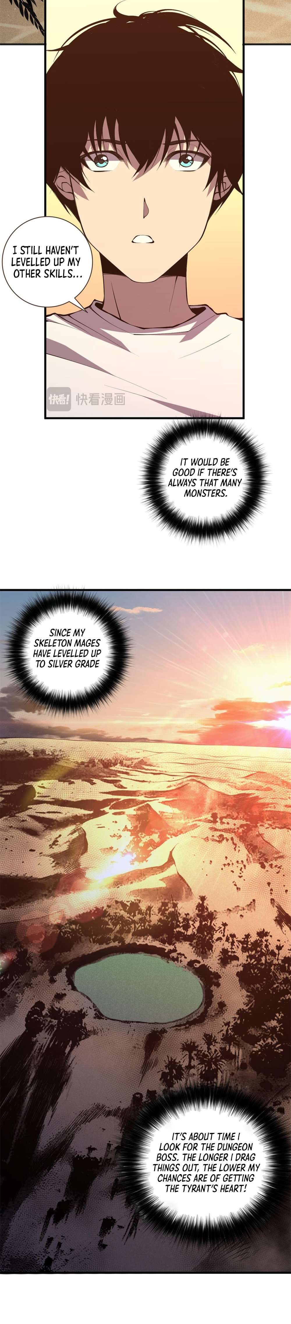 Chapter 26 - Image 7
