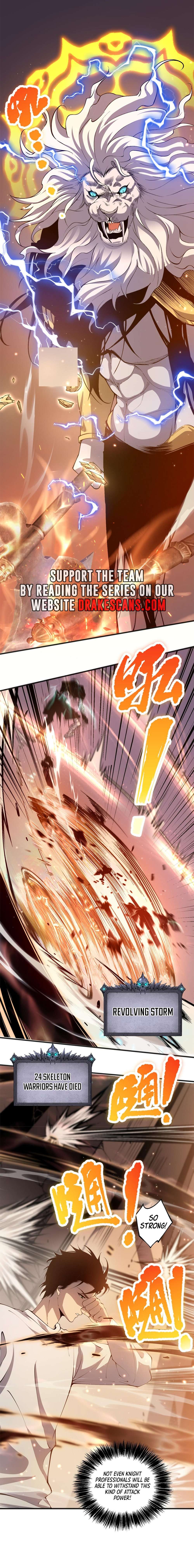 Chapter 27 - Image 15