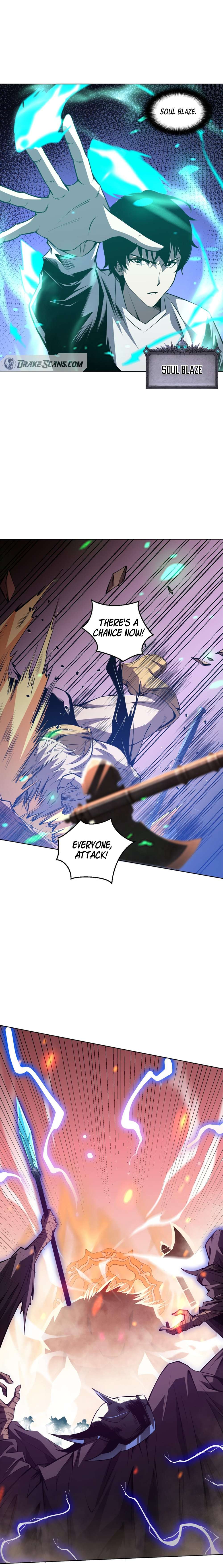 Chapter 27 - Image 18