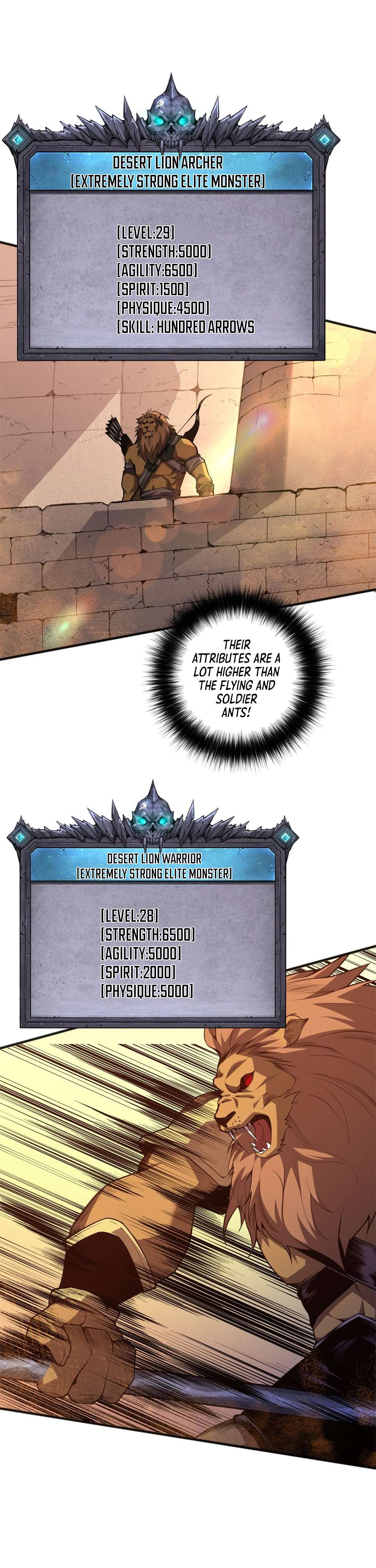 Chapter 27 - Image 2