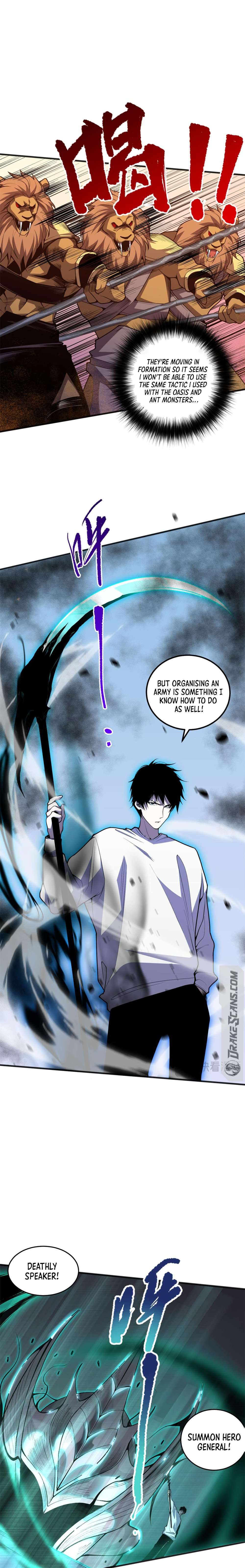 Chapter 27 - Image 3