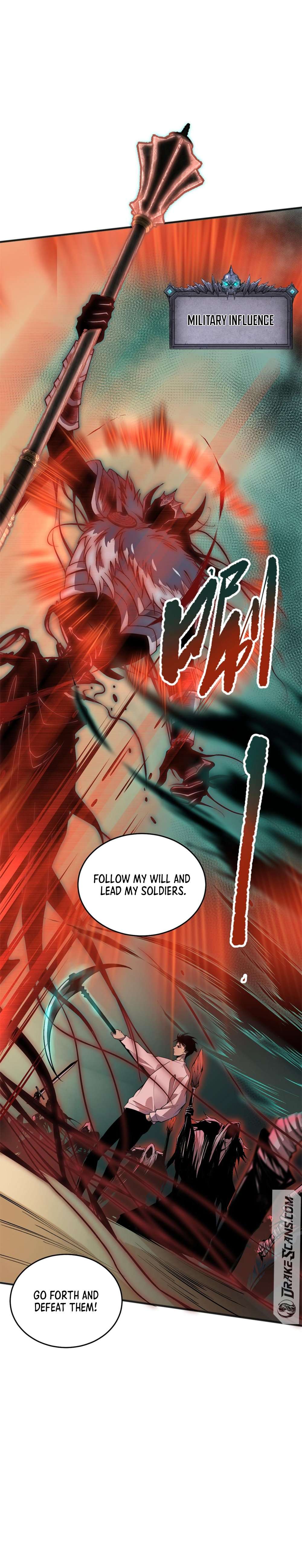 Chapter 27 - Image 5
