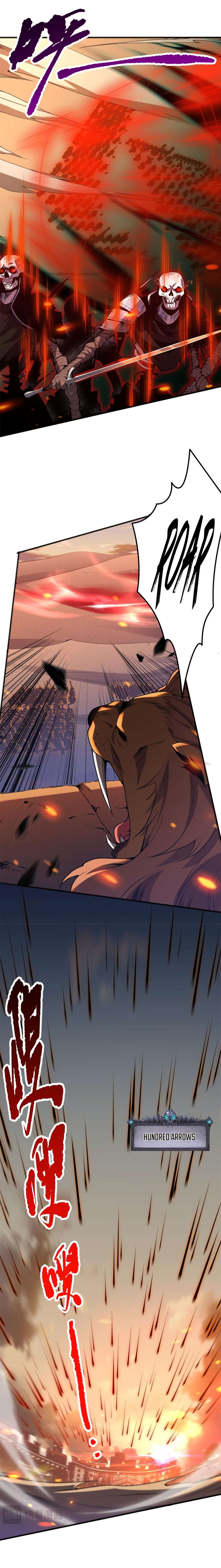 Chapter 27 - Image 6