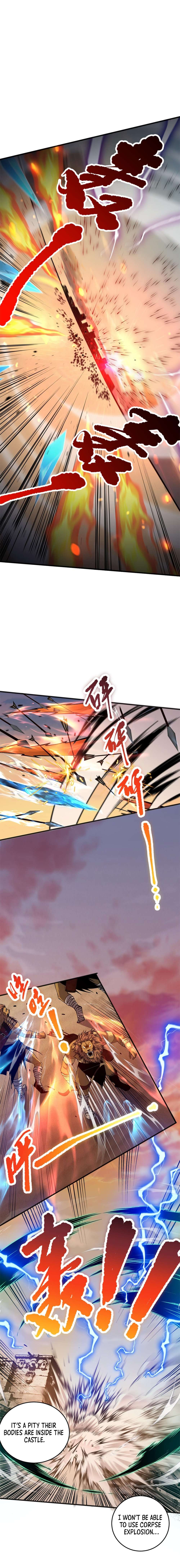 Chapter 27 - Image 7