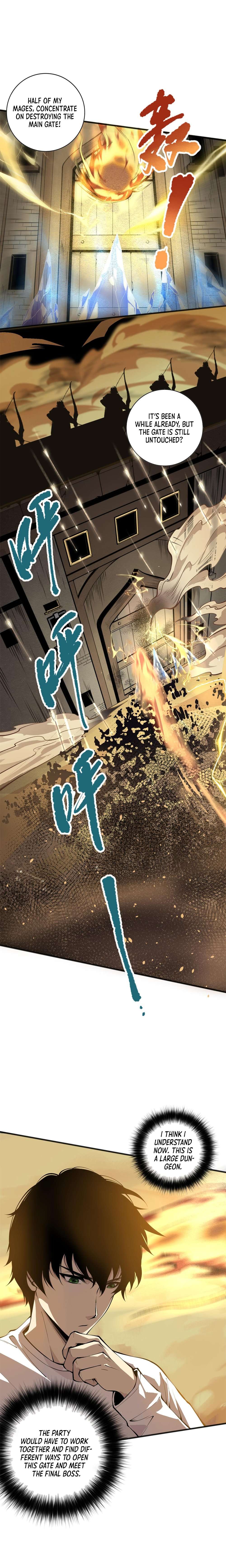 Chapter 27 - Image 9
