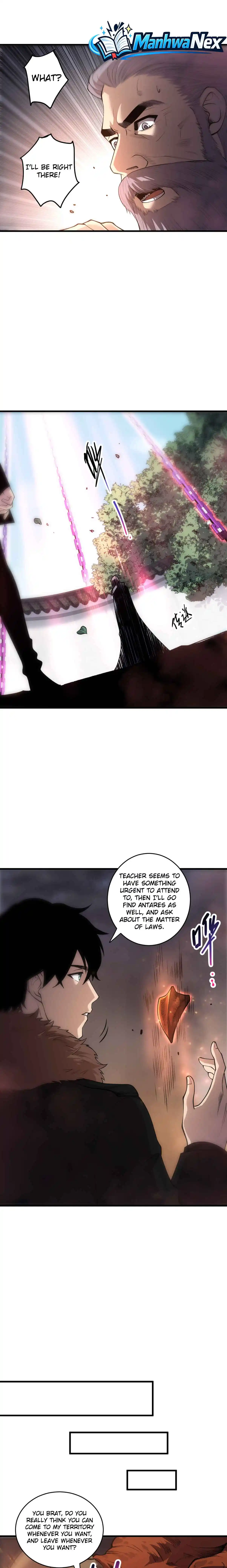 Chapter 278 - Image 11