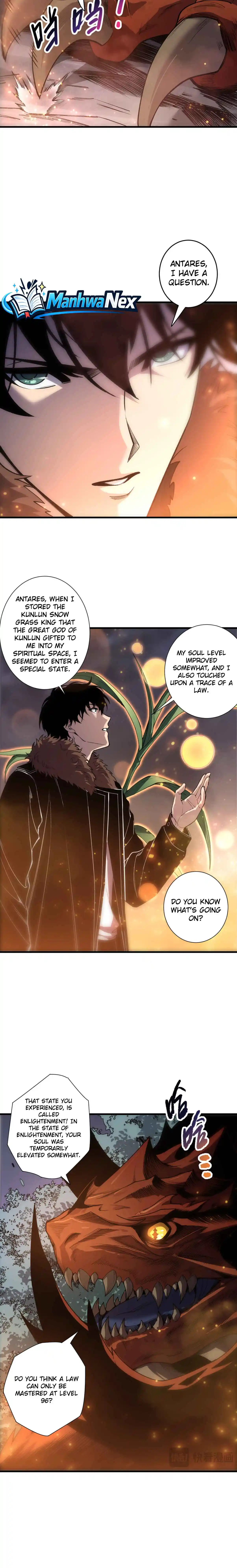 Chapter 278 - Image 12