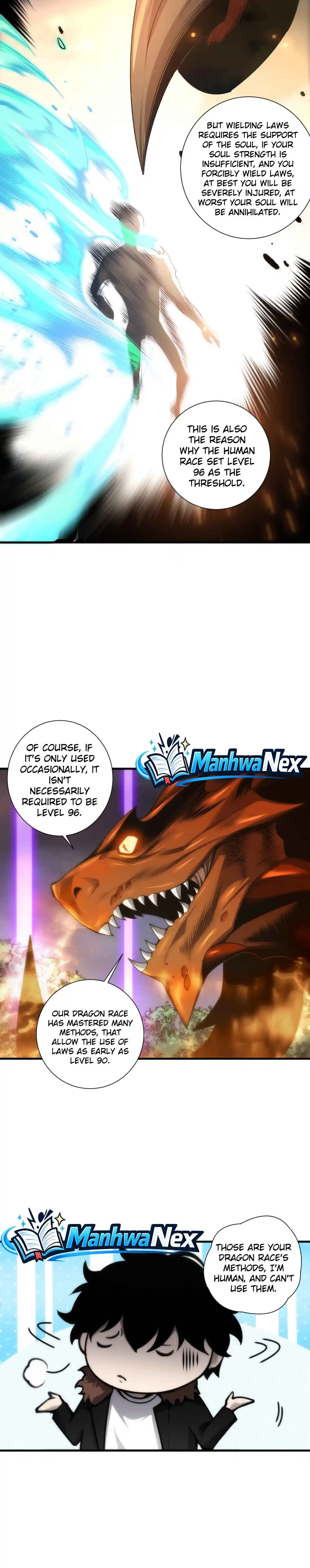Chapter 278 - Image 14