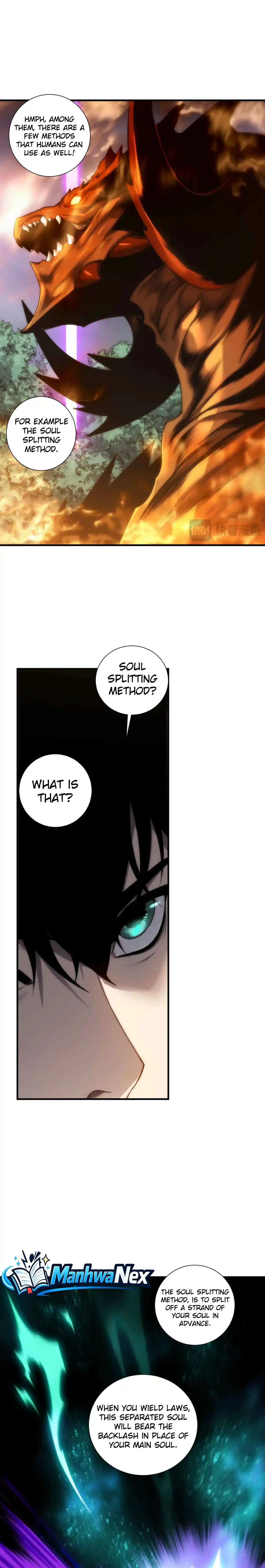 Chapter 278 - Image 15