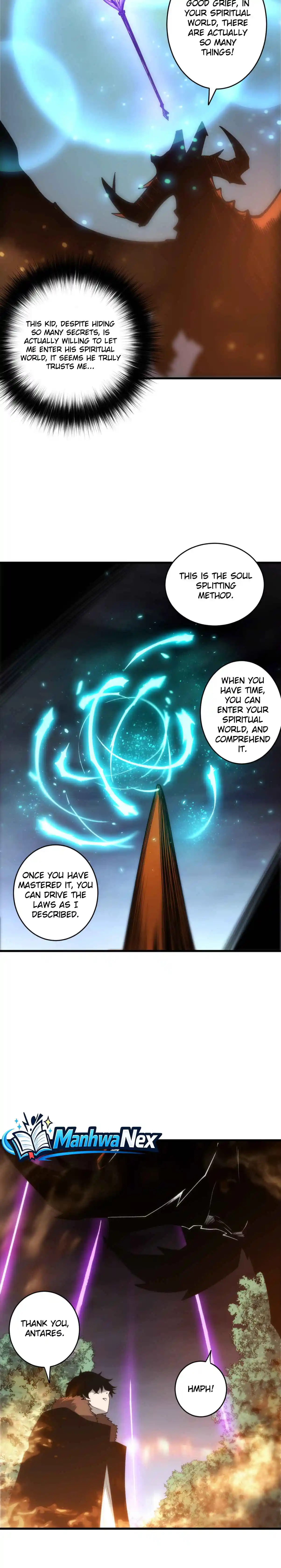 Chapter 278 - Image 18