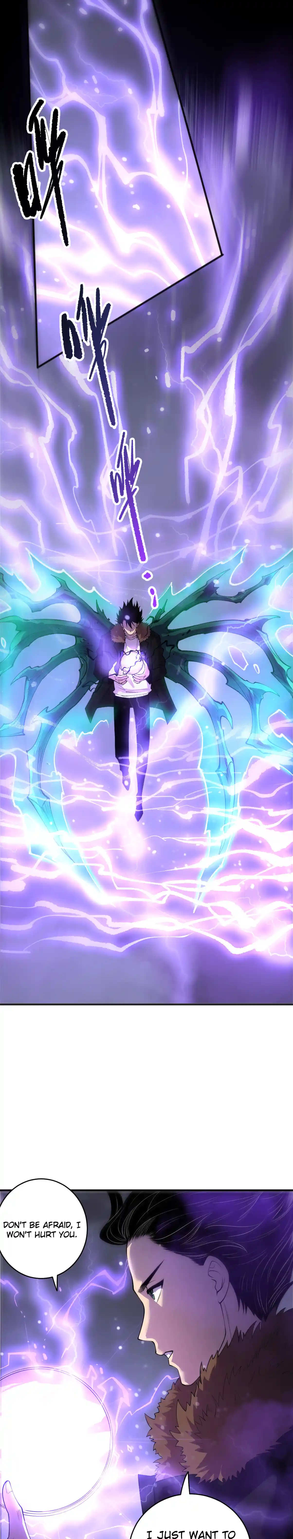 Chapter 278 - Image 2
