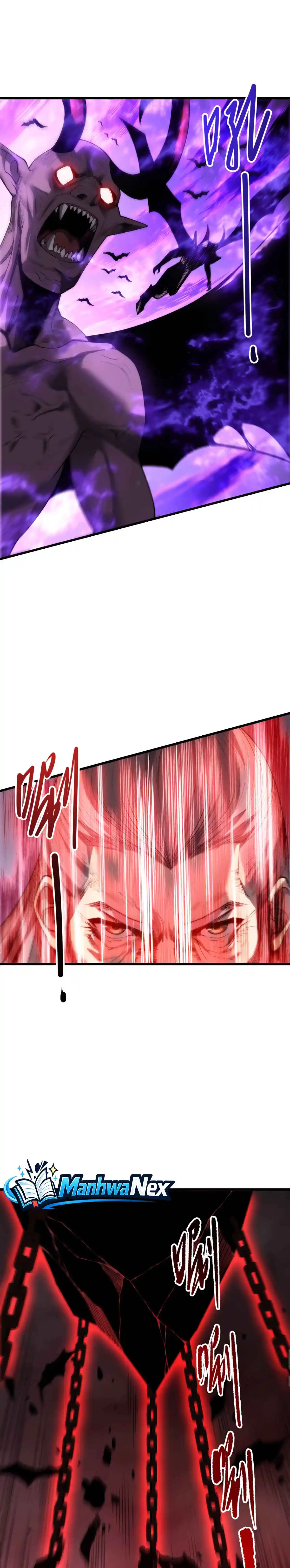 Chapter 278 - Image 20