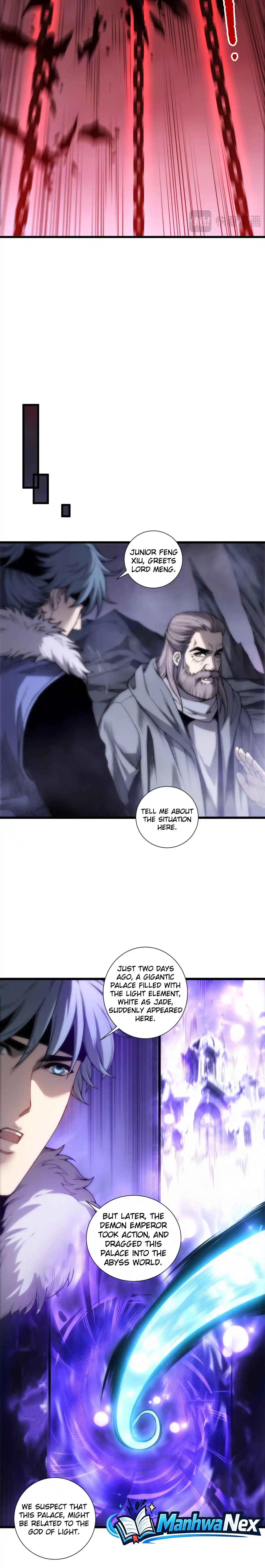 Chapter 278 - Image 21