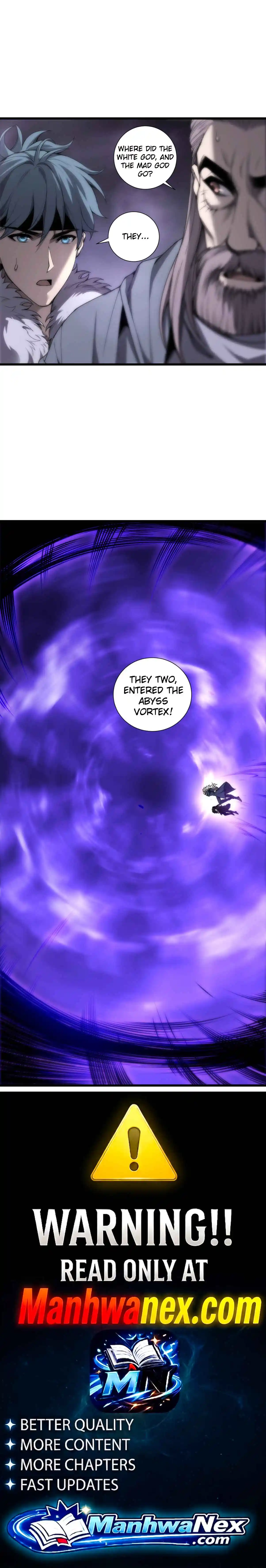 Chapter 278 - Image 22