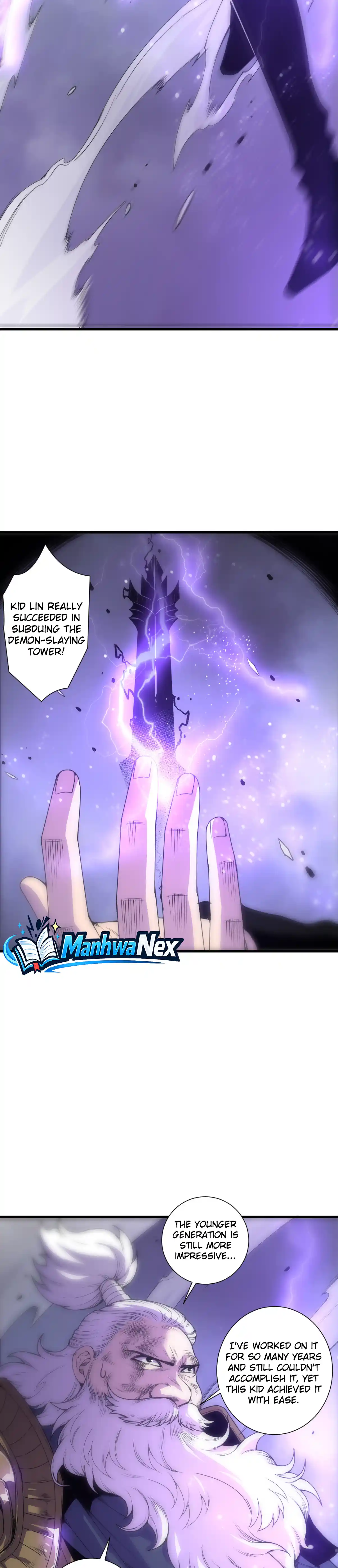 Chapter 278 - Image 5