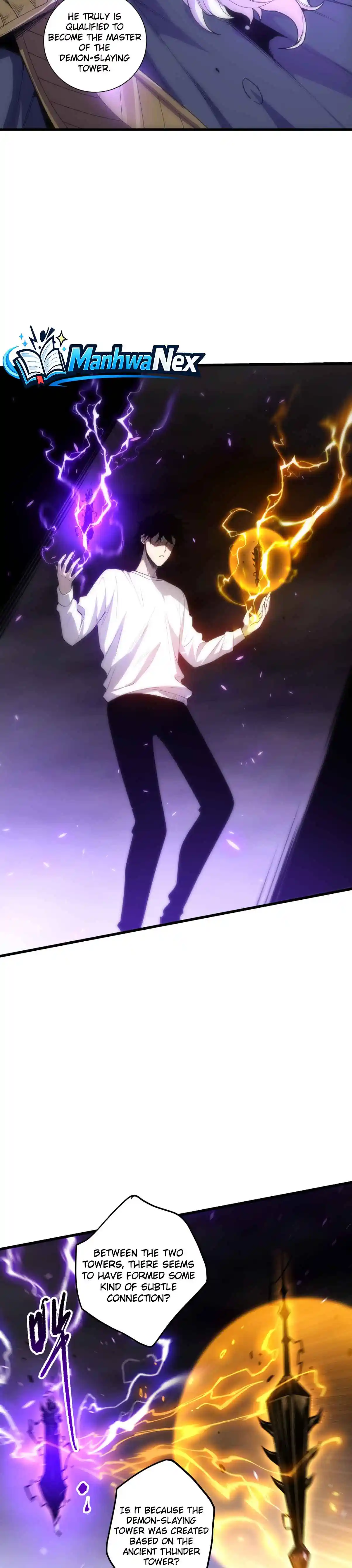 Chapter 278 - Image 6