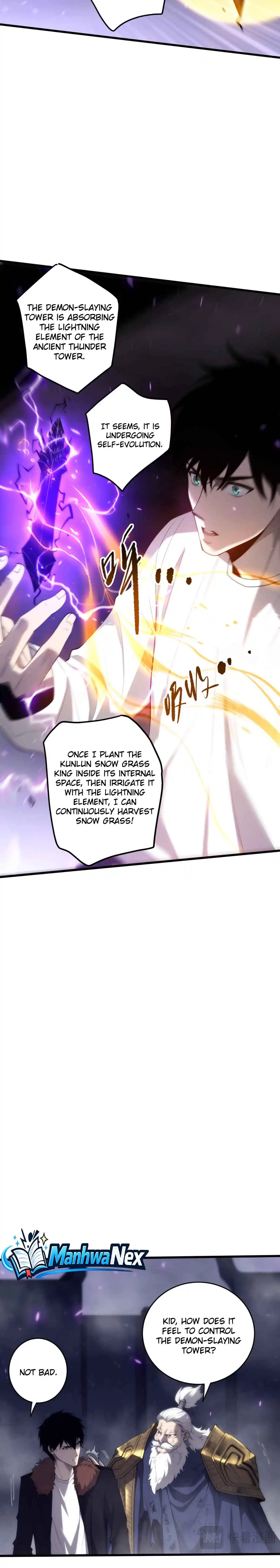 Chapter 278 - Image 7