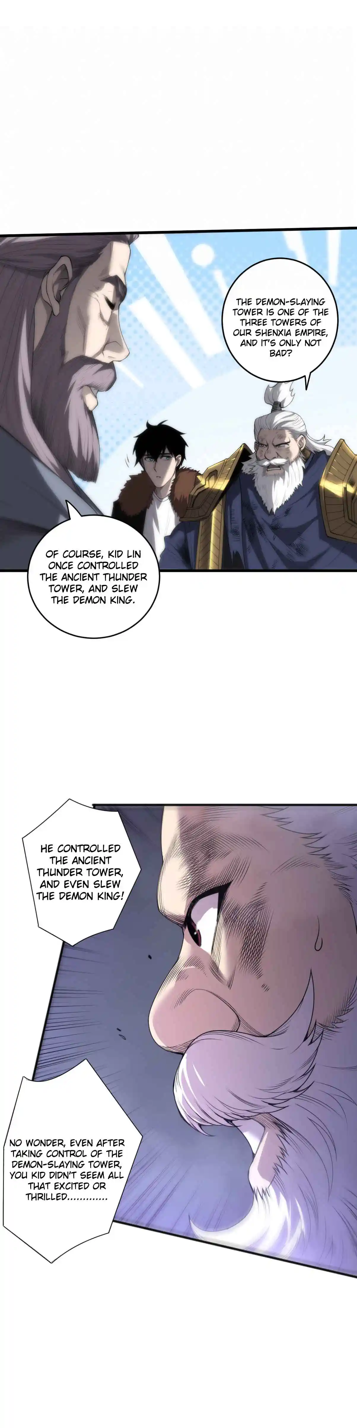 Chapter 278 - Image 8