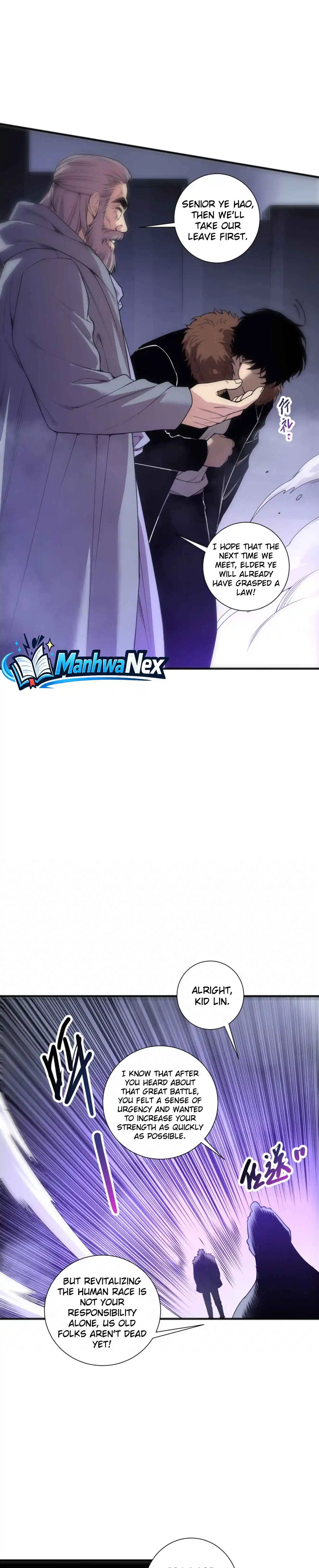 Chapter 278 - Image 9