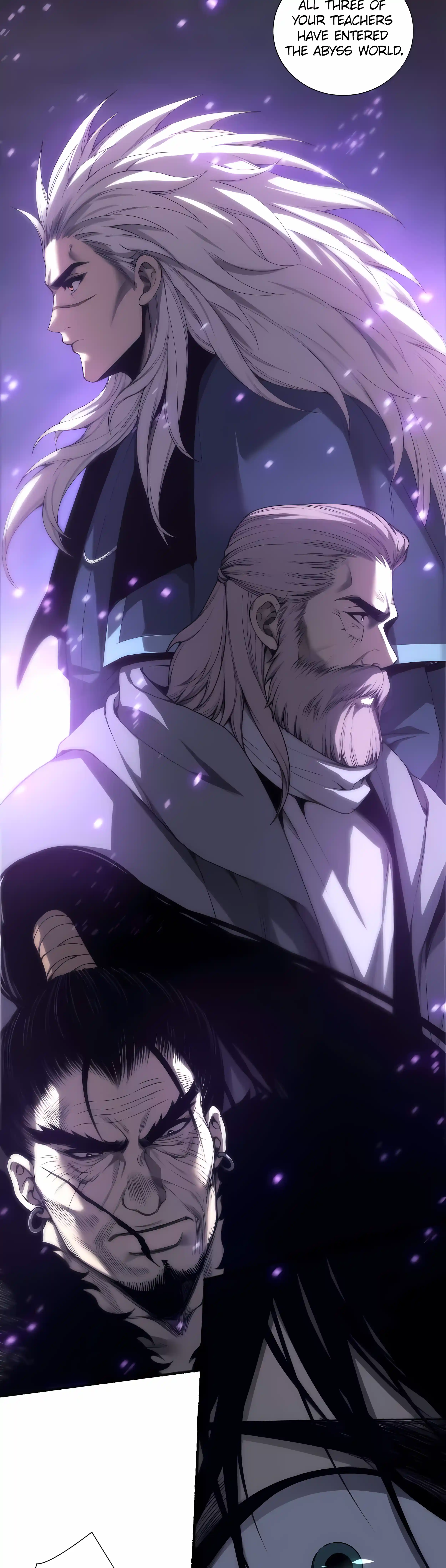 Chapter 279 - Image 18