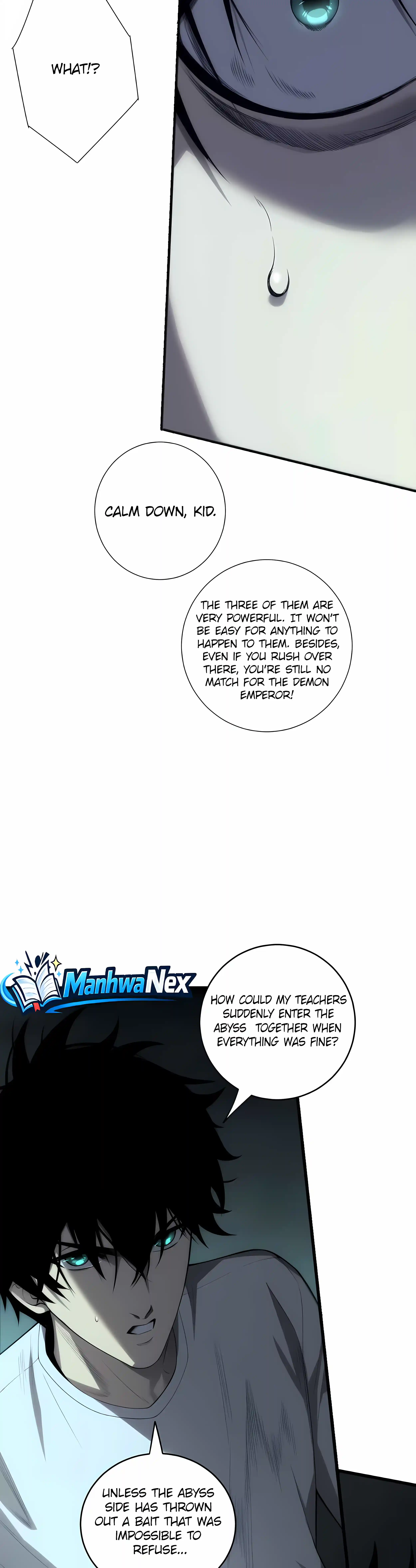 Chapter 279 - Image 19