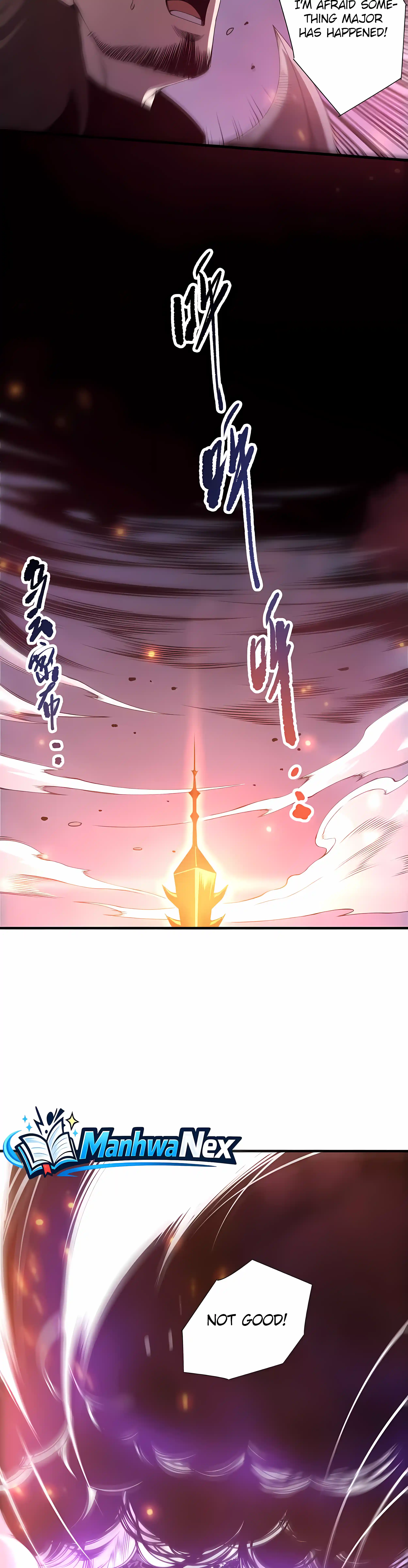 Chapter 279 - Image 23