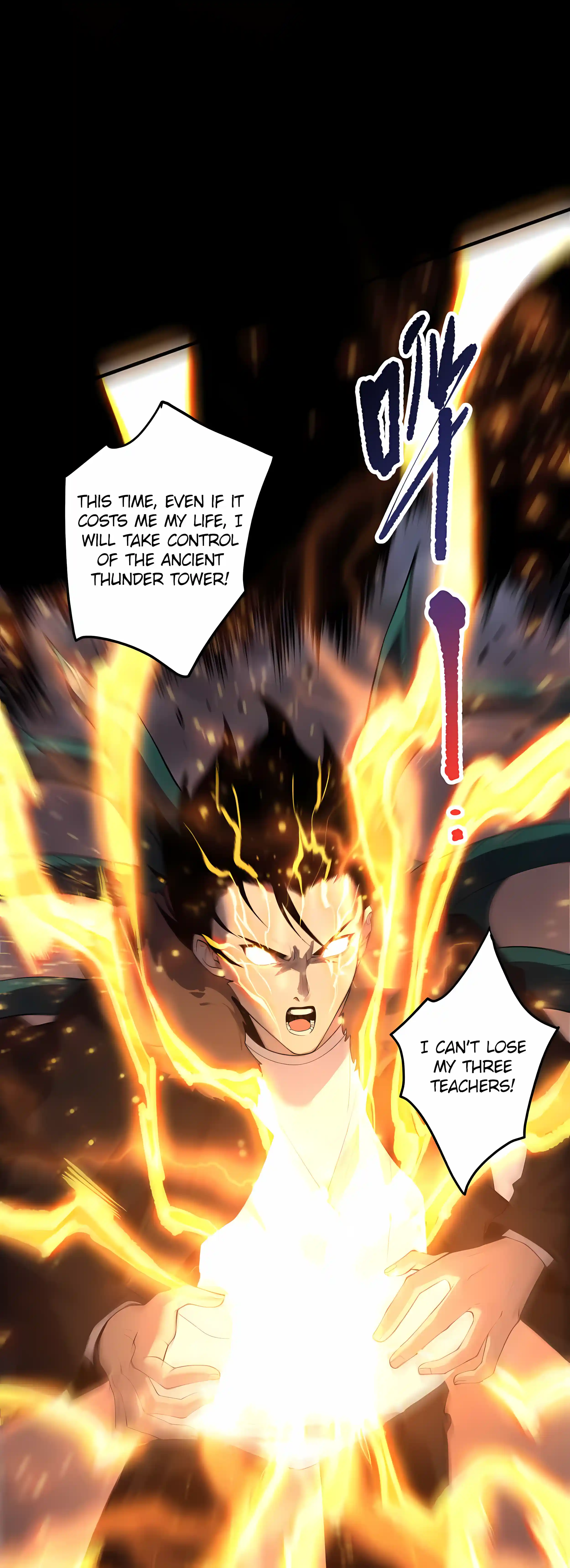 Chapter 279 - Image 27
