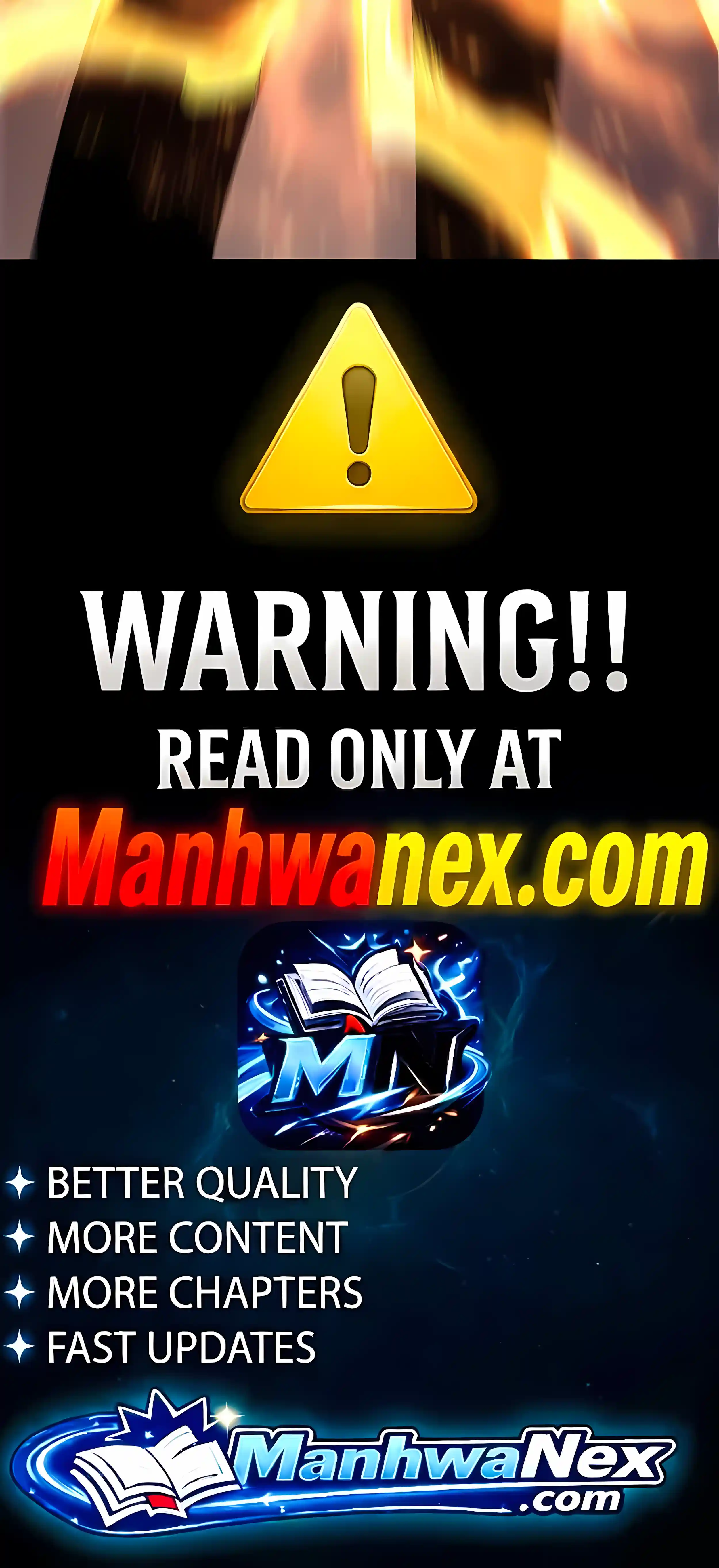 Chapter 279 - Image 28