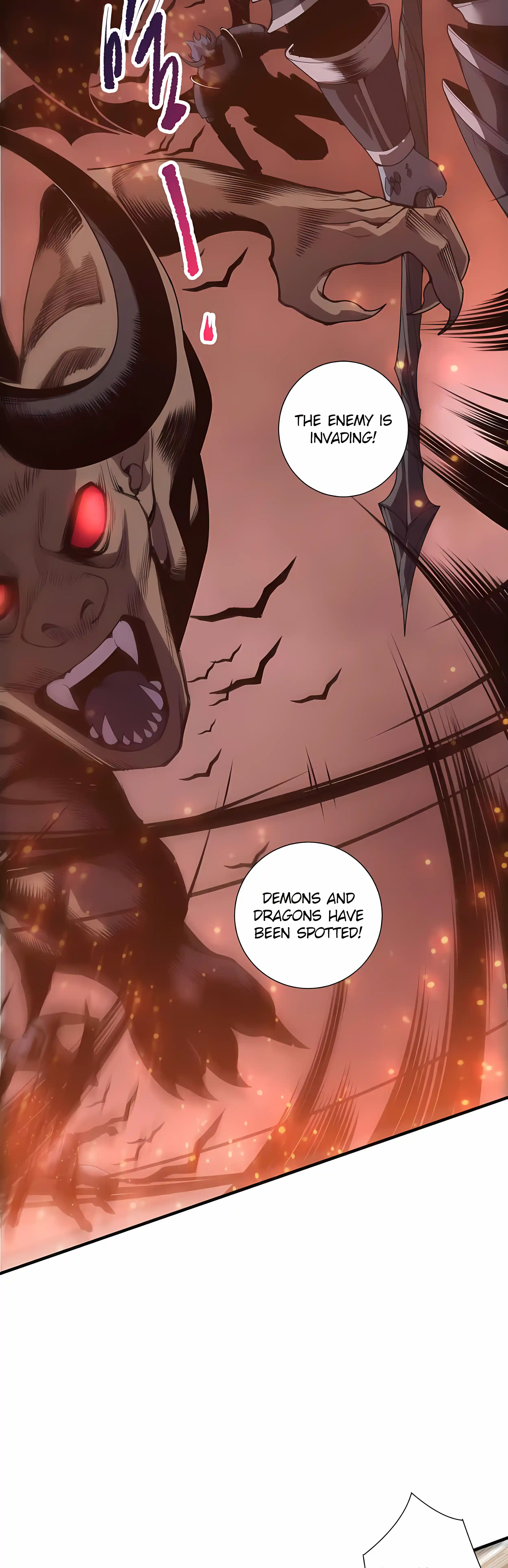 Chapter 279 - Image 6