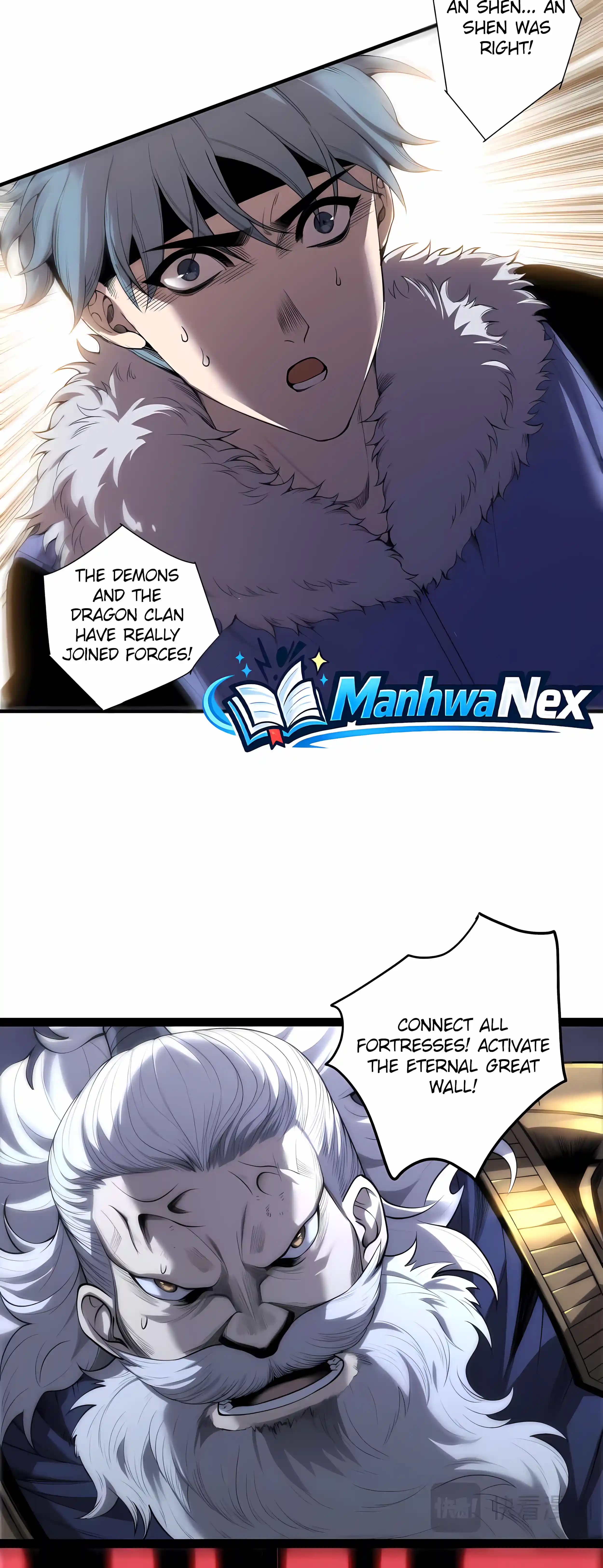 Chapter 279 - Image 7