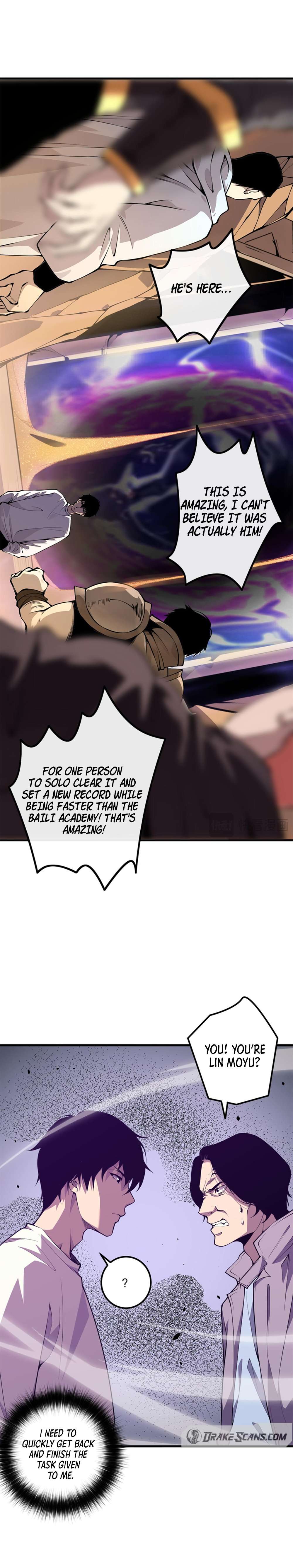 Chapter 28 - Image 10
