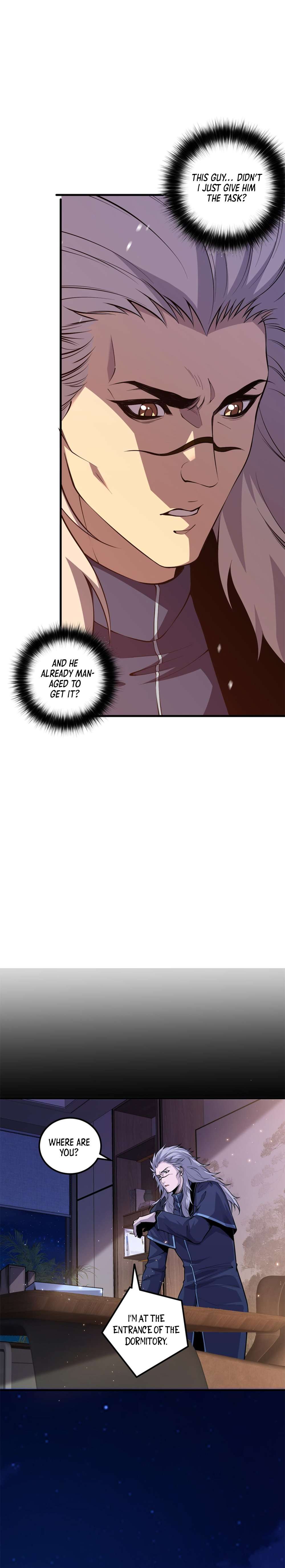 Chapter 28 - Image 14
