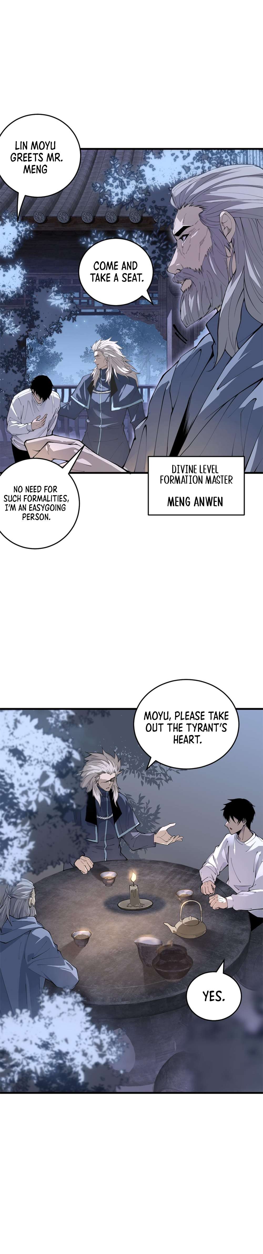 Chapter 28 - Image 17