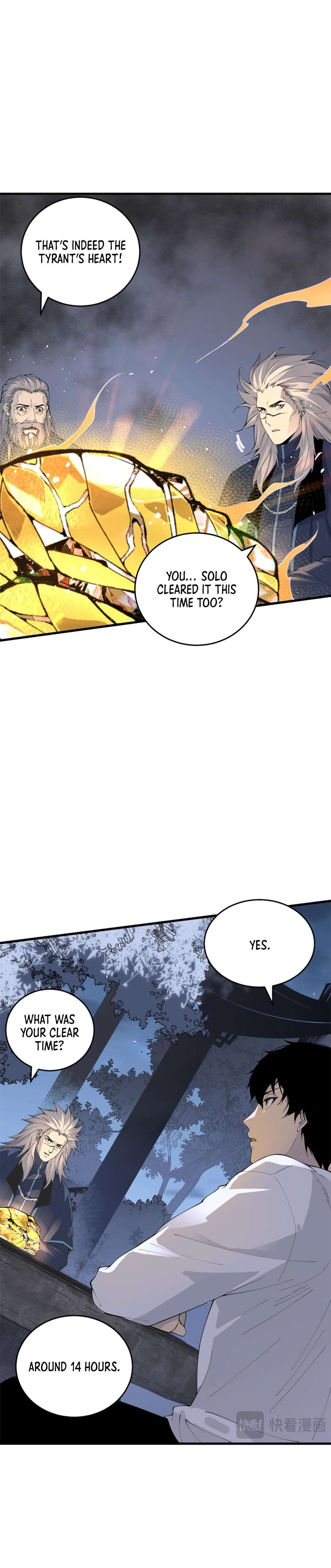 Chapter 28 - Image 18