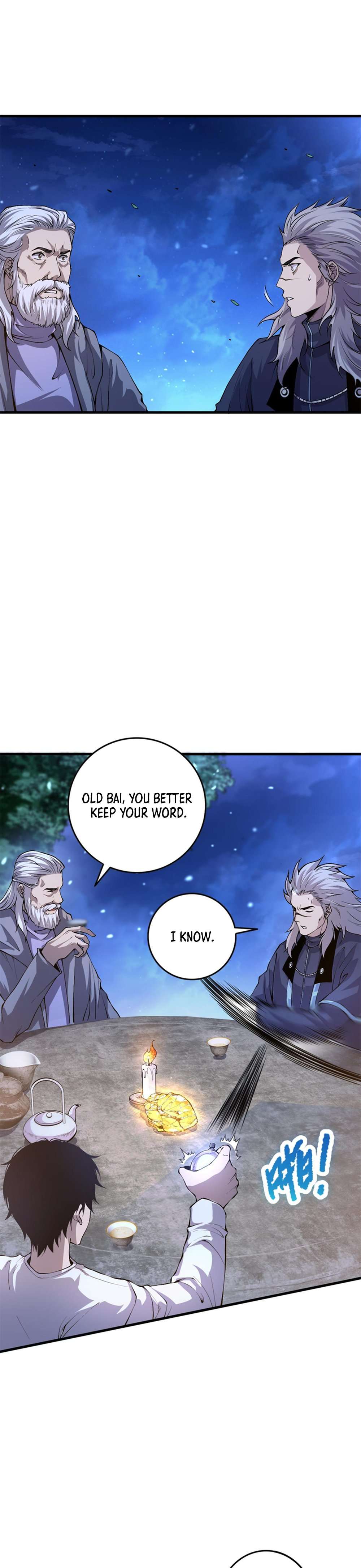 Chapter 28 - Image 19