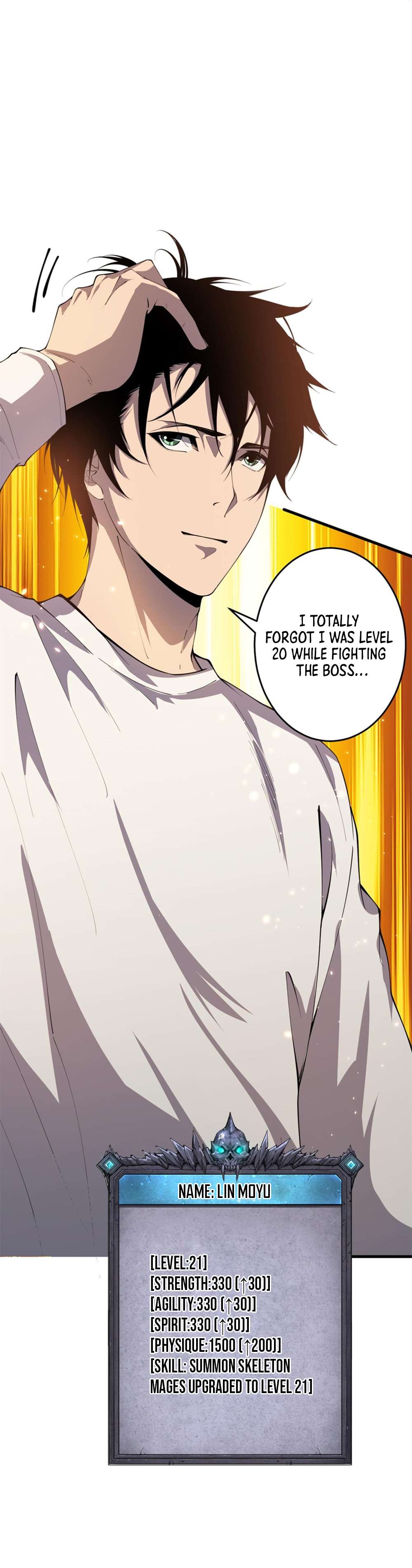 Chapter 28 - Image 2