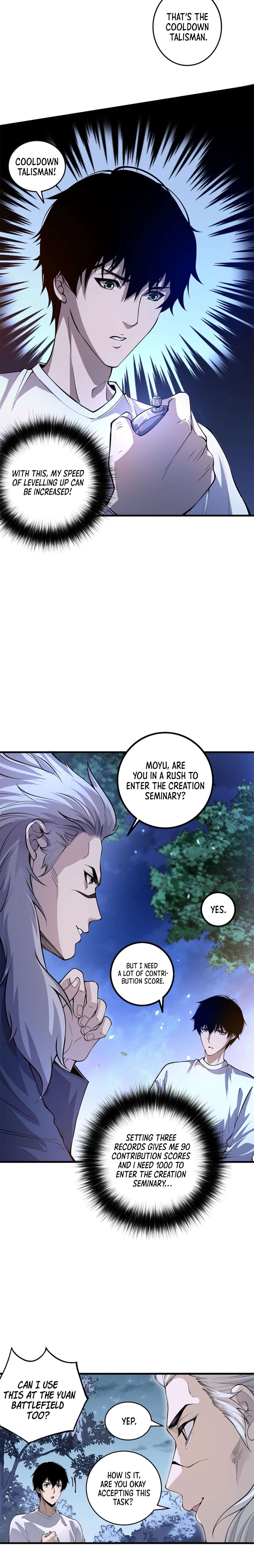 Chapter 28 - Image 20