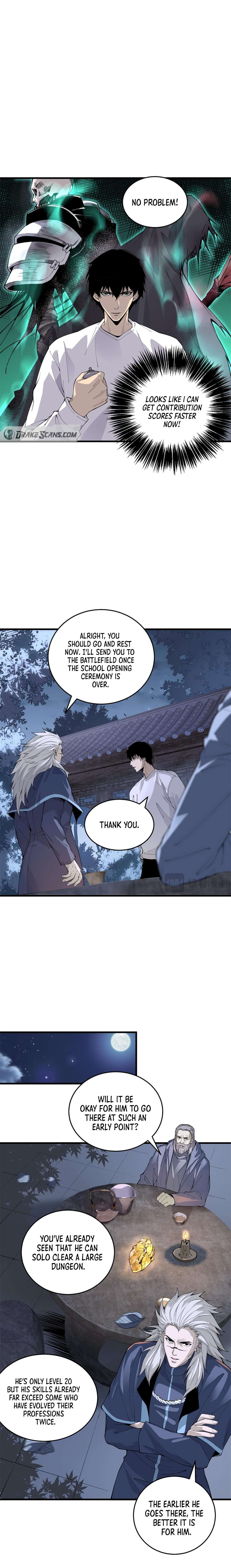 Chapter 28 - Image 21
