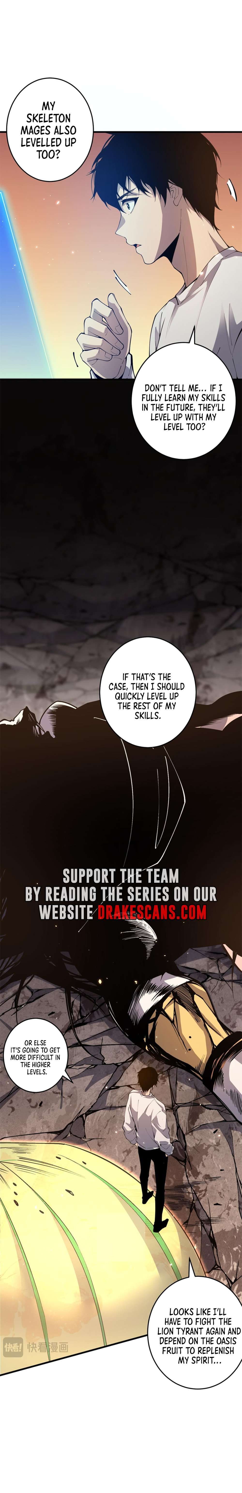 Chapter 28 - Image 3