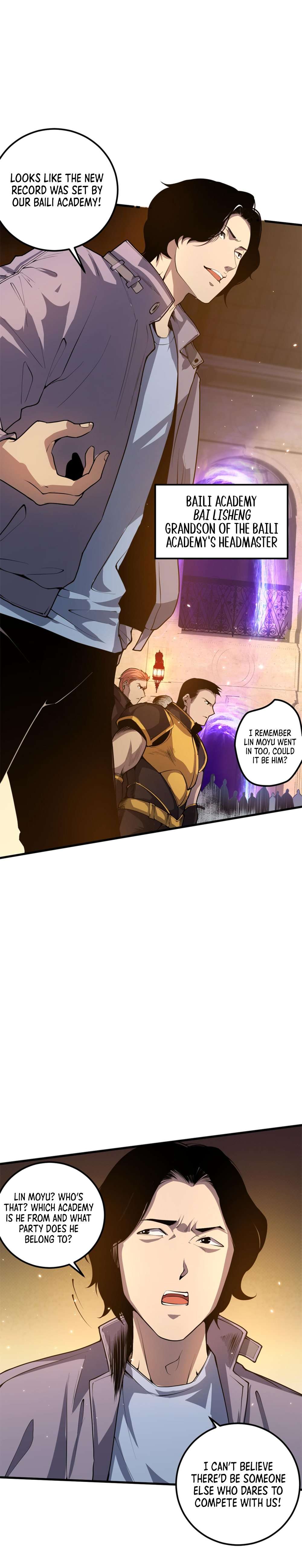 Chapter 28 - Image 5