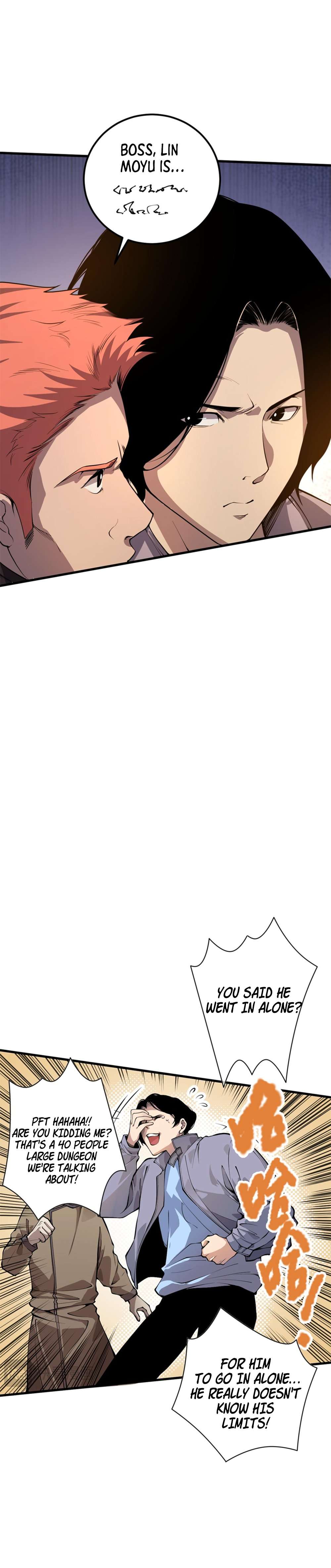 Chapter 28 - Image 6