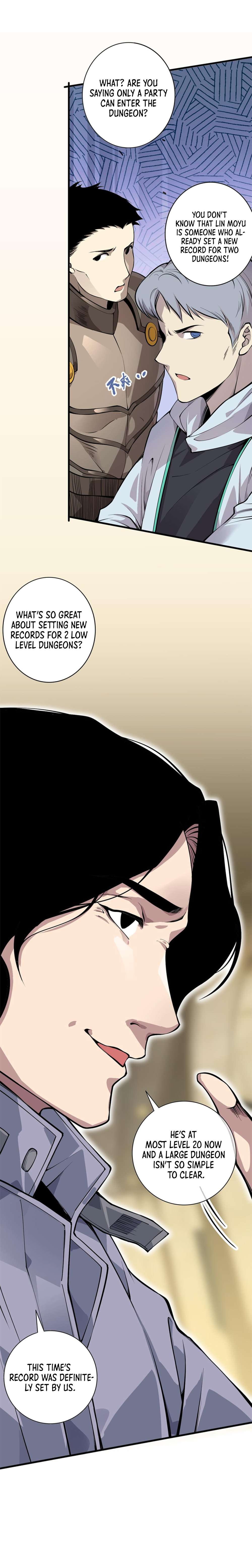 Chapter 28 - Image 7