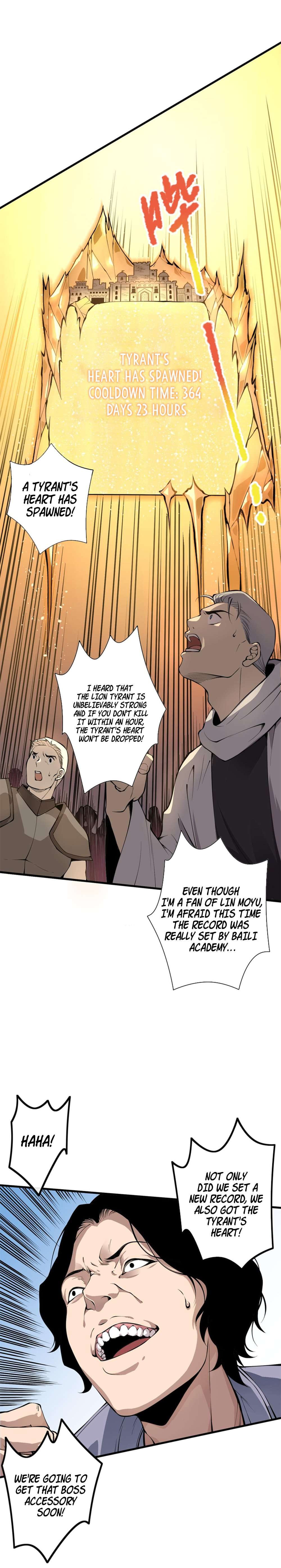 Chapter 28 - Image 8