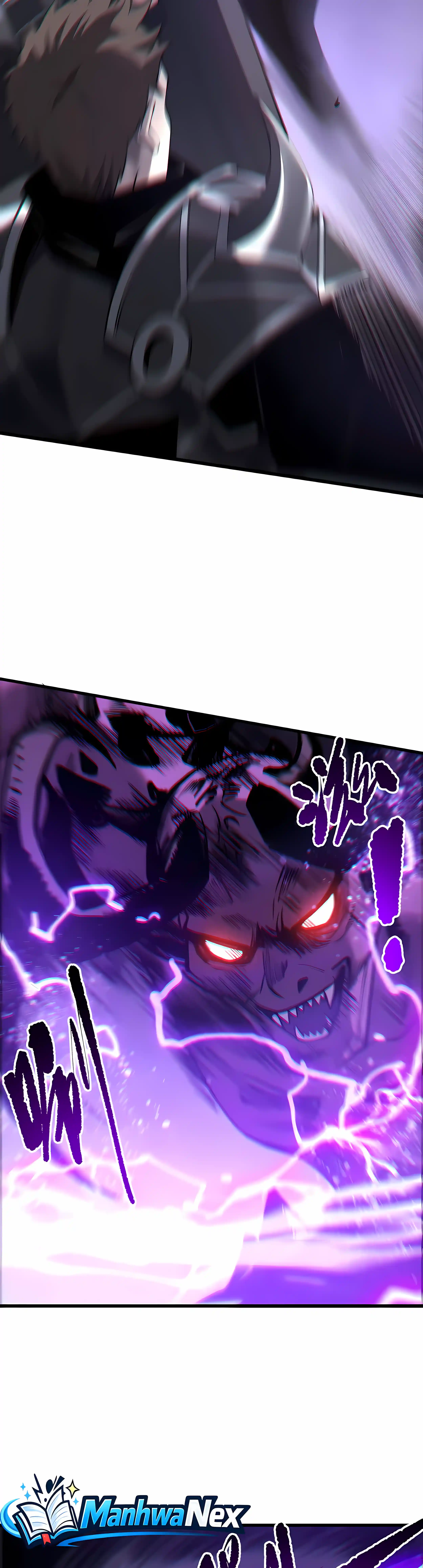 Chapter 280 - Image 23
