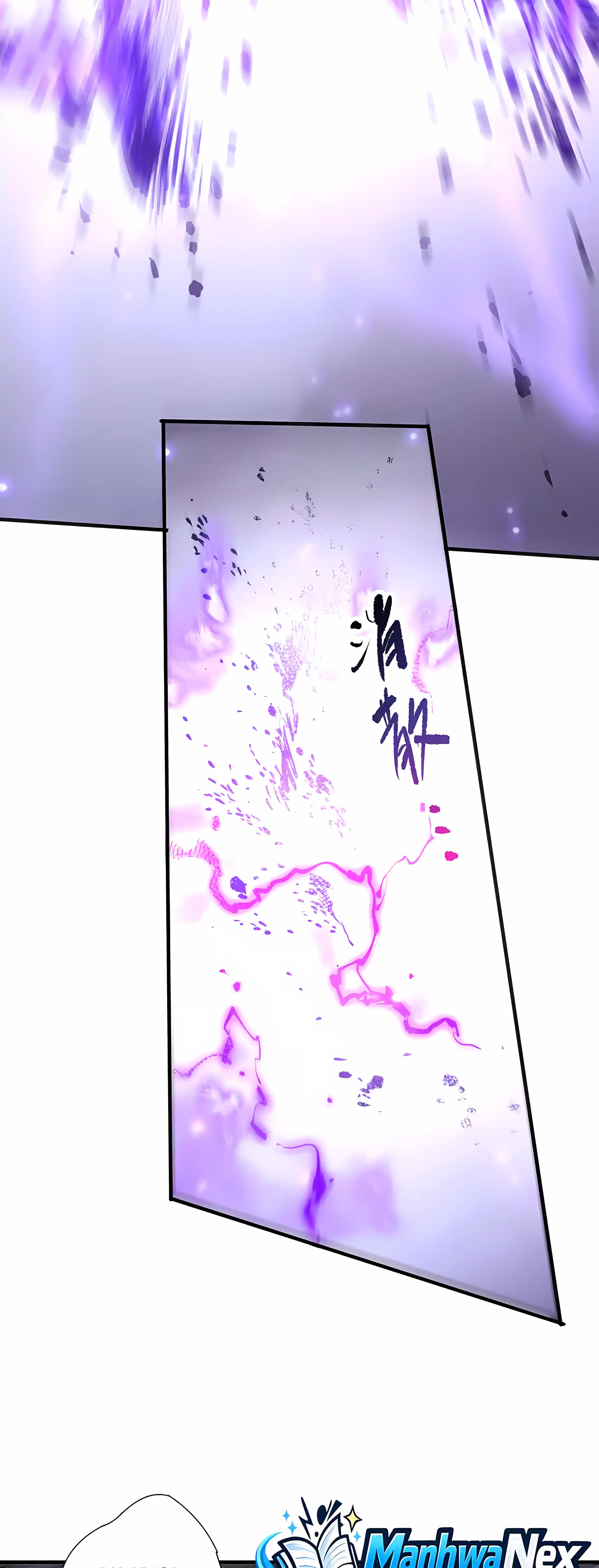 Chapter 280 - Image 27