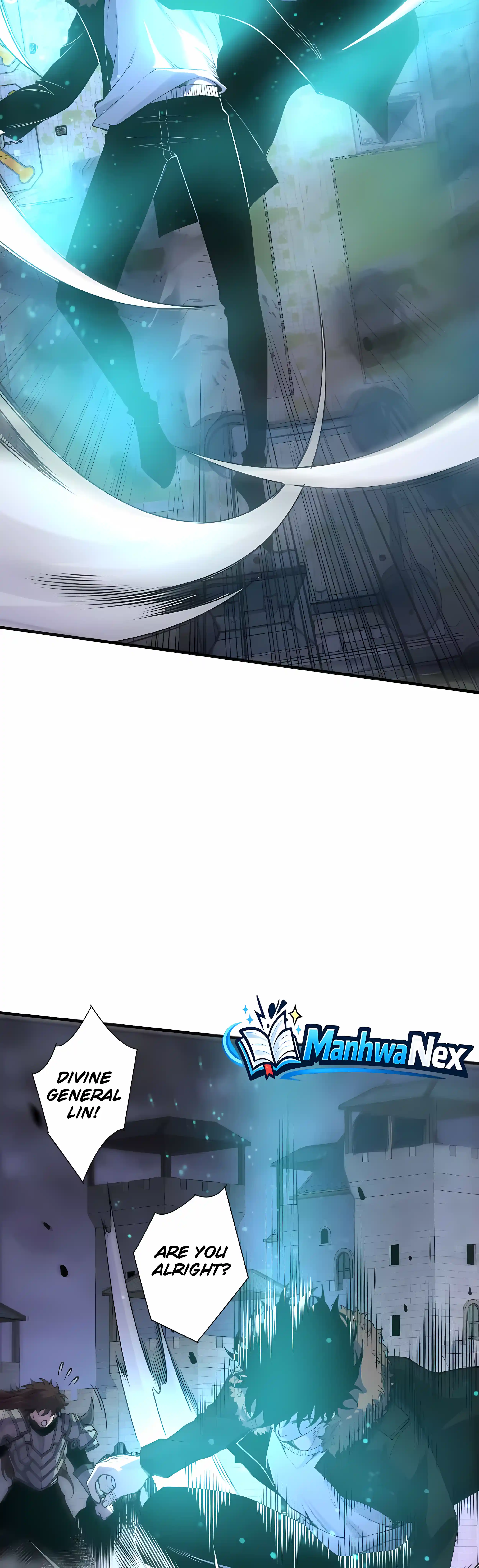 Chapter 280 - Image 30