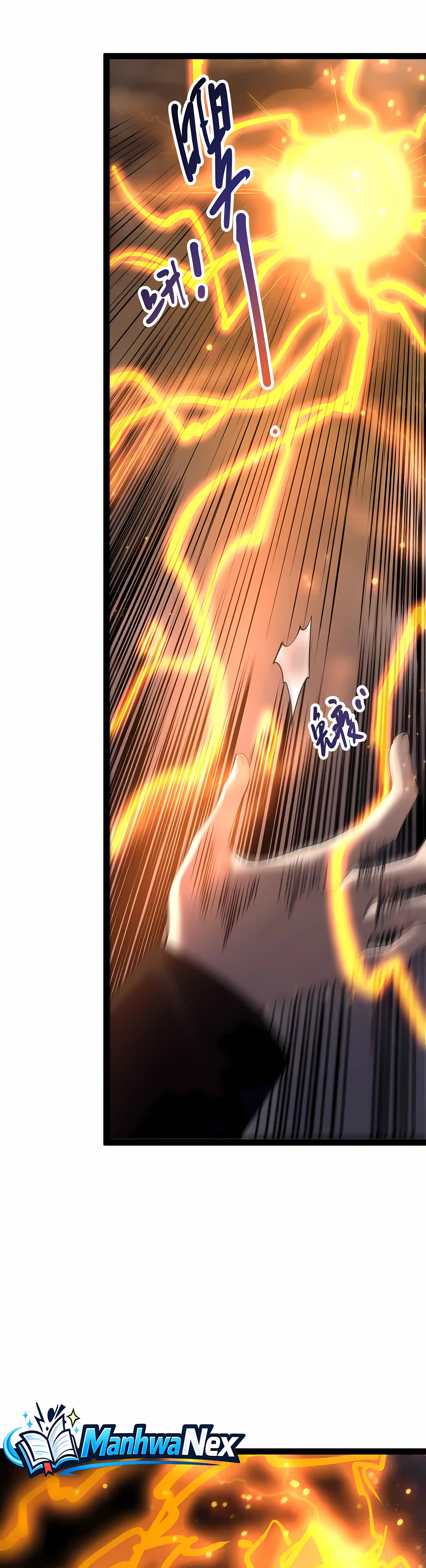 Chapter 280 - Image 4