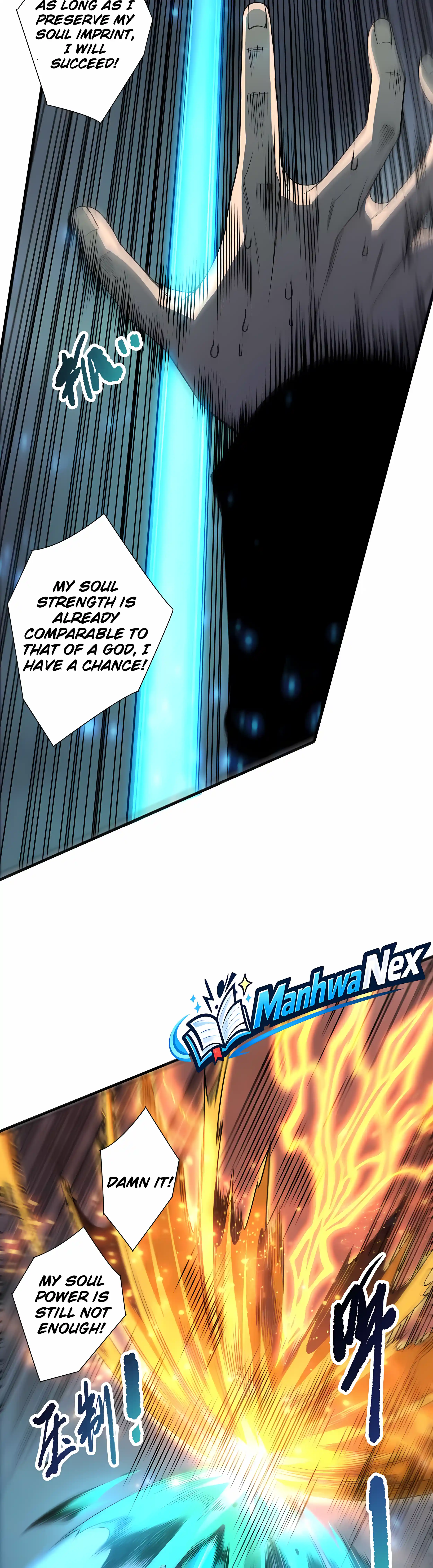 Chapter 280 - Image 6
