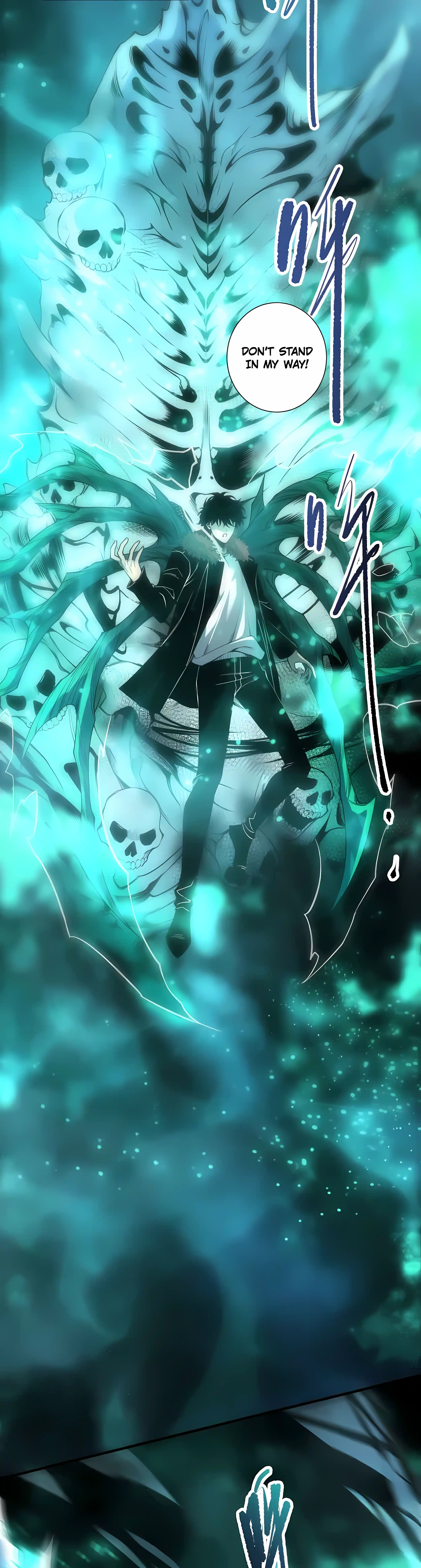 Chapter 281 - Image 12